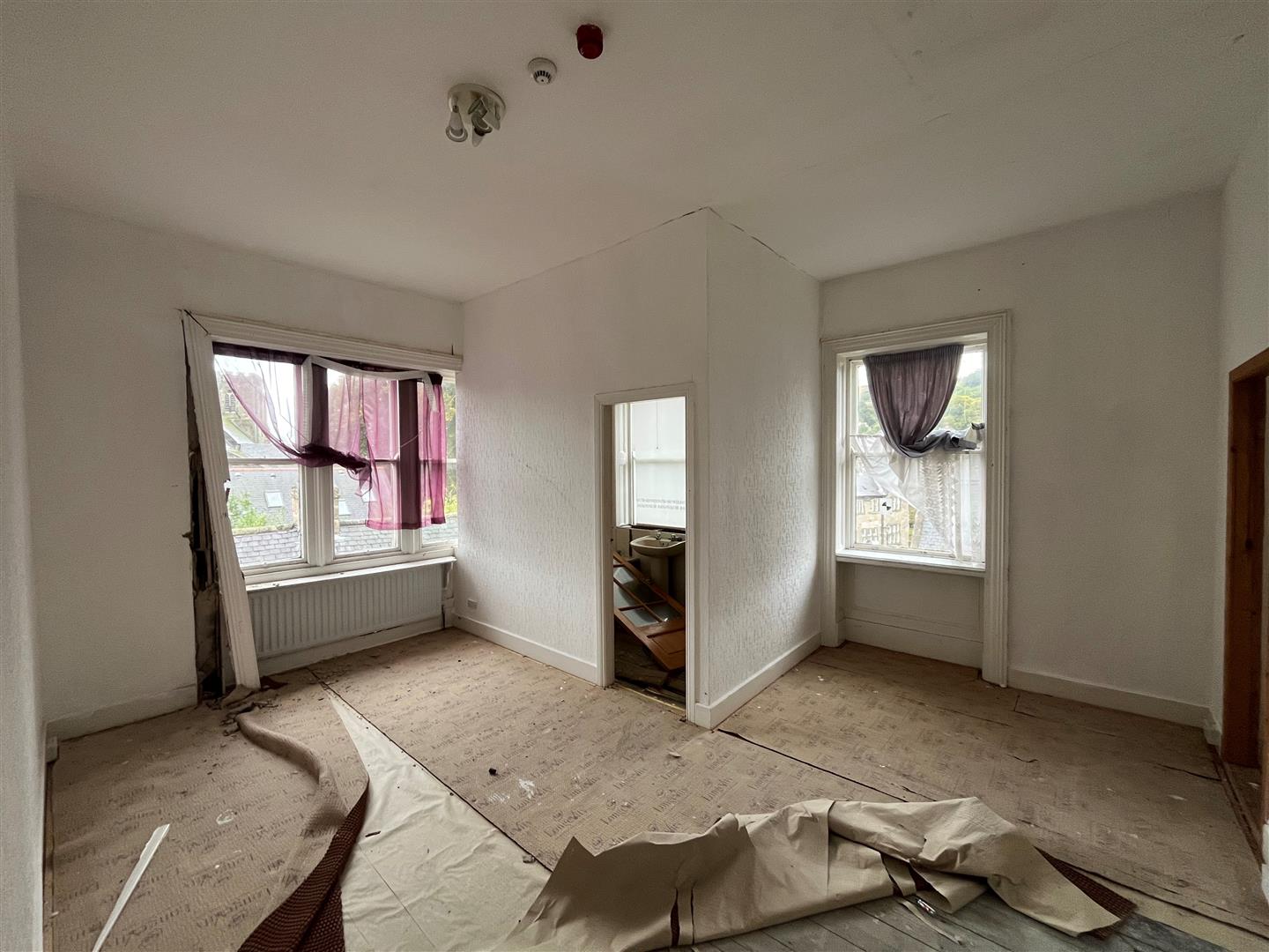 Bridge Street, Rothbury , NE65 7SE